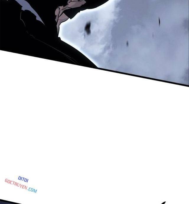 Tôi Thăng Cấp Một Mình Tận Thế Ragnarok - Page 68