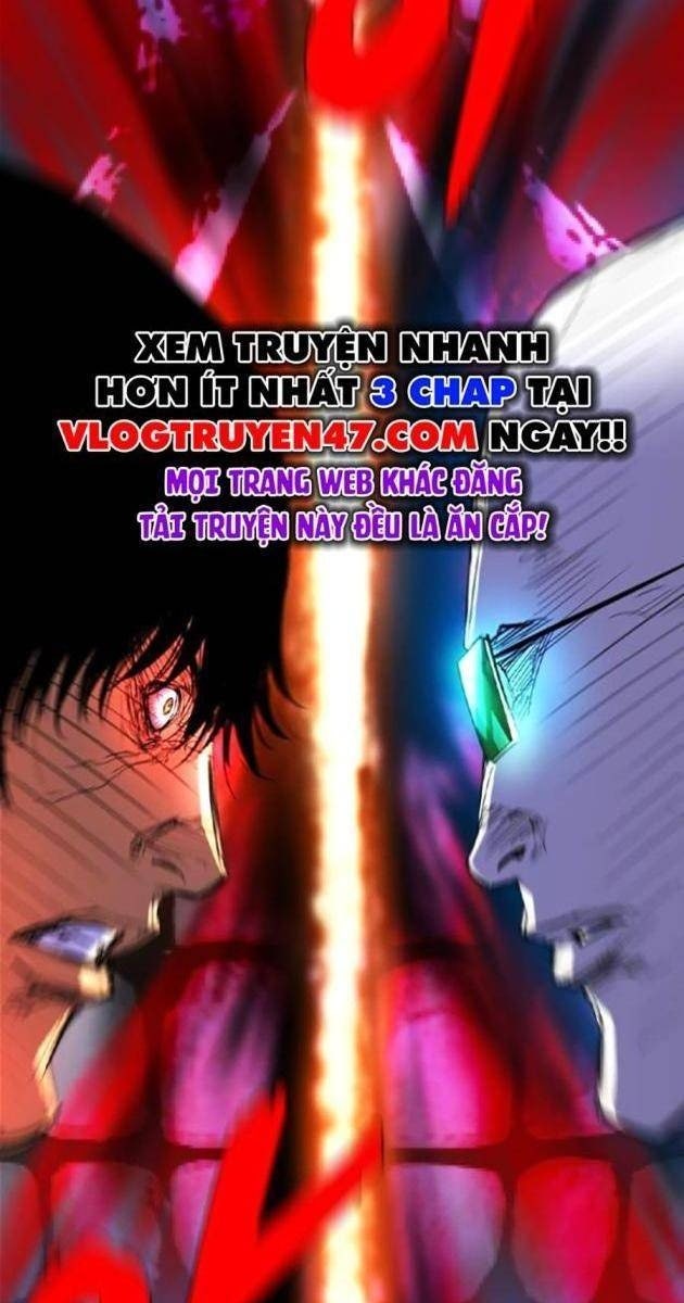 Phòng Gym Hanlim - Page 279