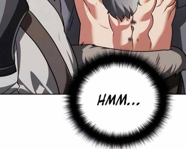 Bản Ngã Thay Đổi - Page 77