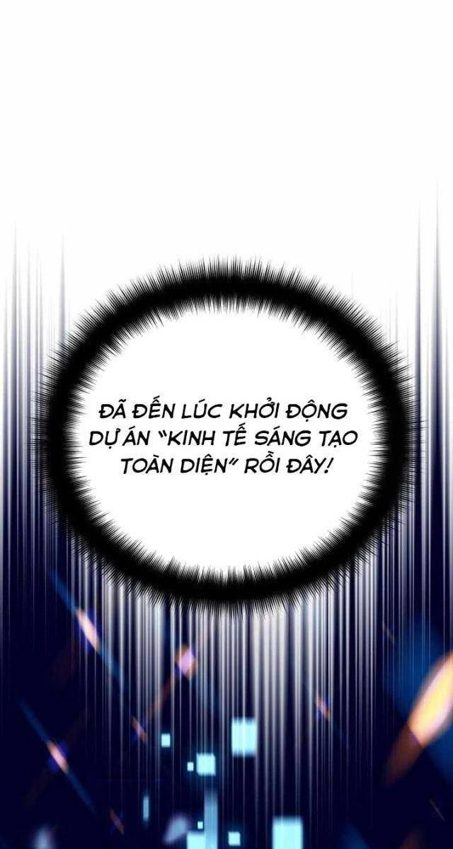 Bản Ngã Thay Đổi - Page 23