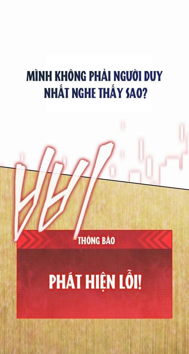 Cách Sống Sót Sau Quá Trình Tái Cơ Cấu - Page 118