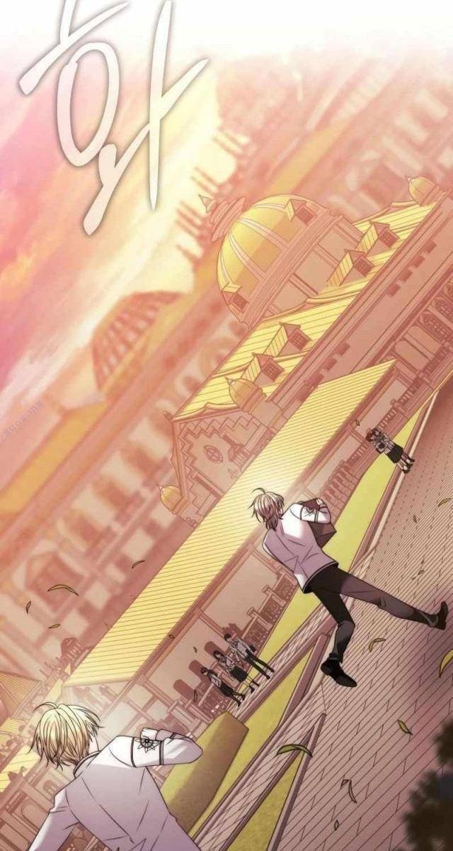 Black Haze [Remake] - Page 4