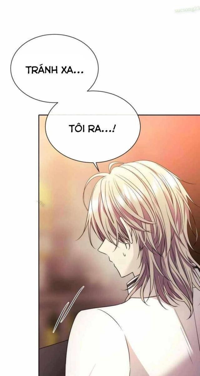 Black Haze [Remake] - Page 45