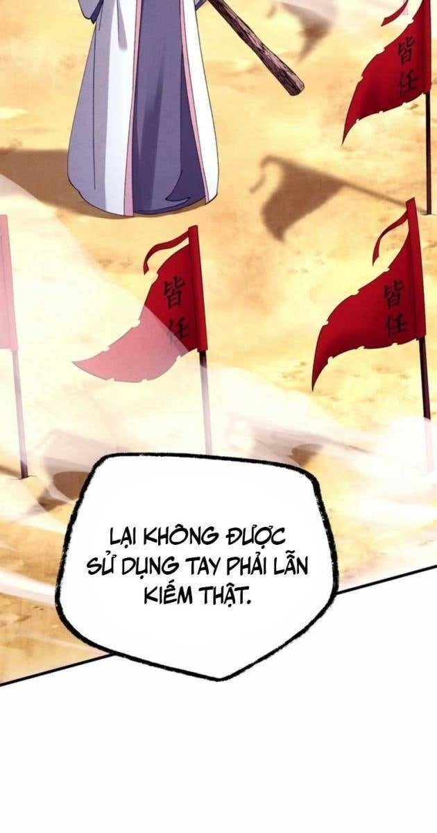 Phi Lôi Đao - Page 43