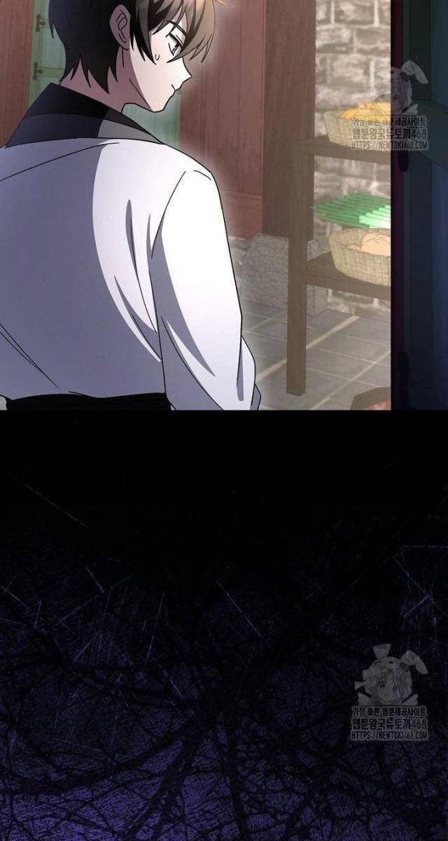 Sinh Tồn Trong Cuốn Tiểu Thuyết Romance Fantasy - Page 119