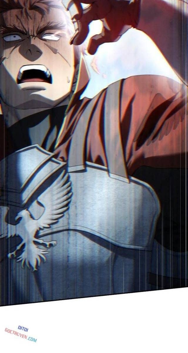 Tinh Tú Kiếm Sĩ - Page 81