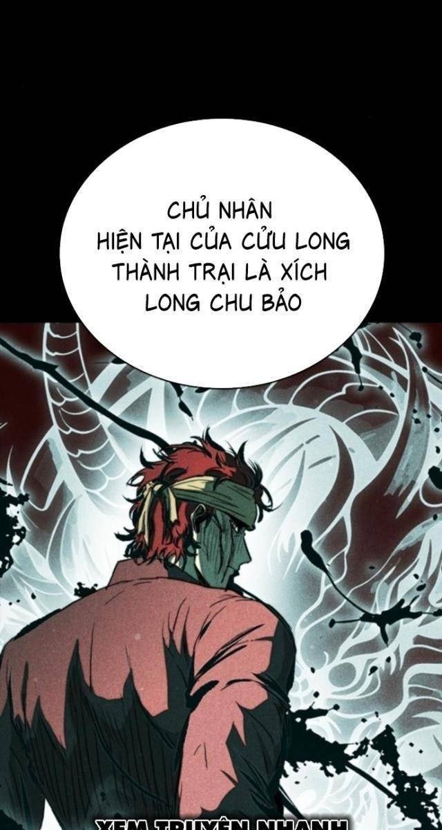 Cửu Long Saroka - Page 70