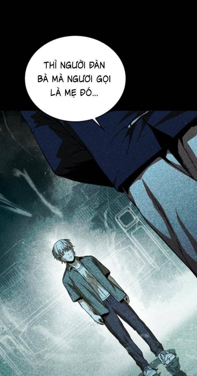 Cửu Long Saroka - Page 133