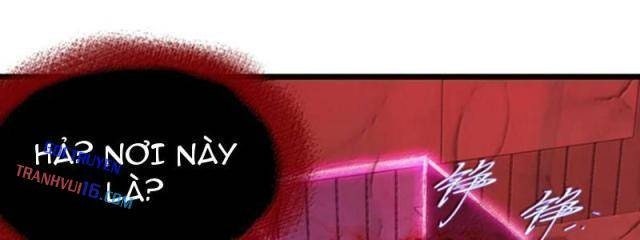 Bàn Tay Thần Thánh - Page 43