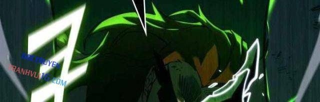 Sự Trở Lại Của Người Chơi Cấp SSS - Page 60