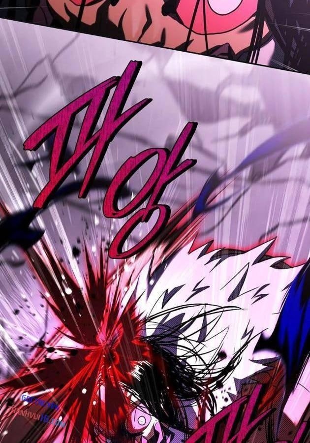 Sử Trở Lại Của Frozen Player - Page 36