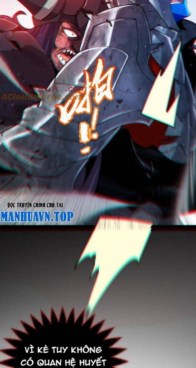 Tôi Đến Từ Thế Giới Trò Chơi - Page 68