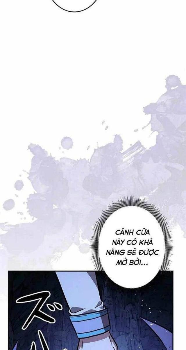Vua Gacha Trùm Game Thủ - Page 136