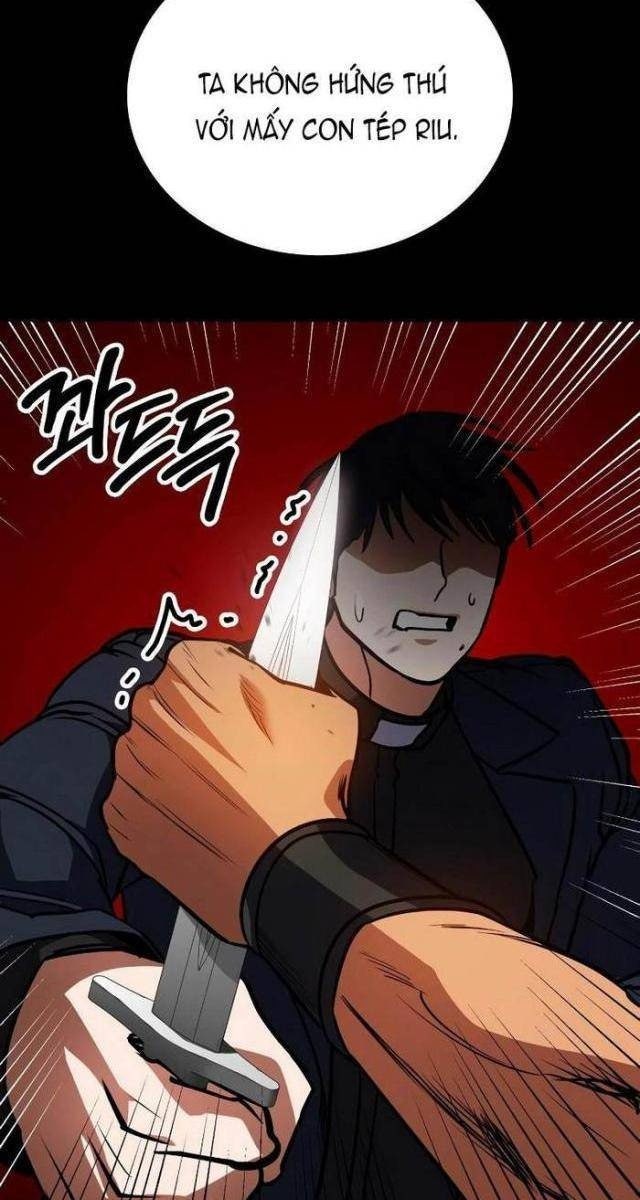 Nhật Hành Nhân - Page 128