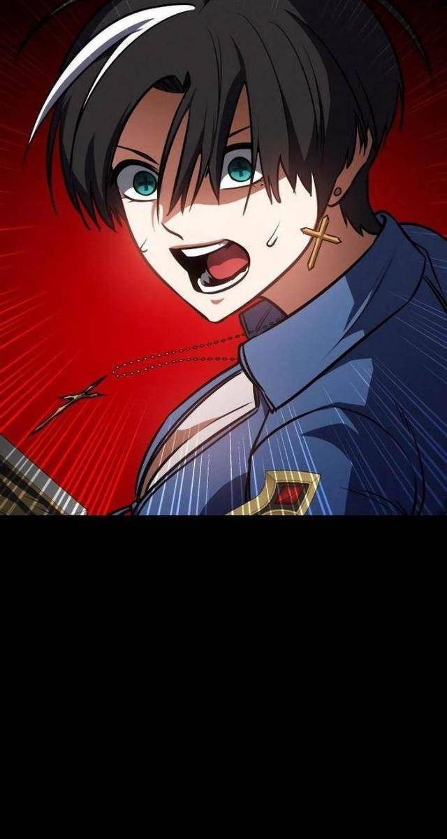 Nhật Hành Nhân - Page 94