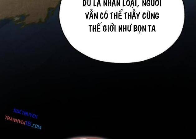 Giáo Sư Gián Điệp - Page 86