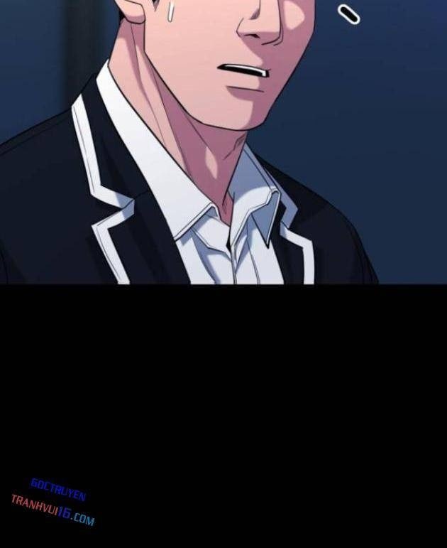 Minh Vương - Page 125