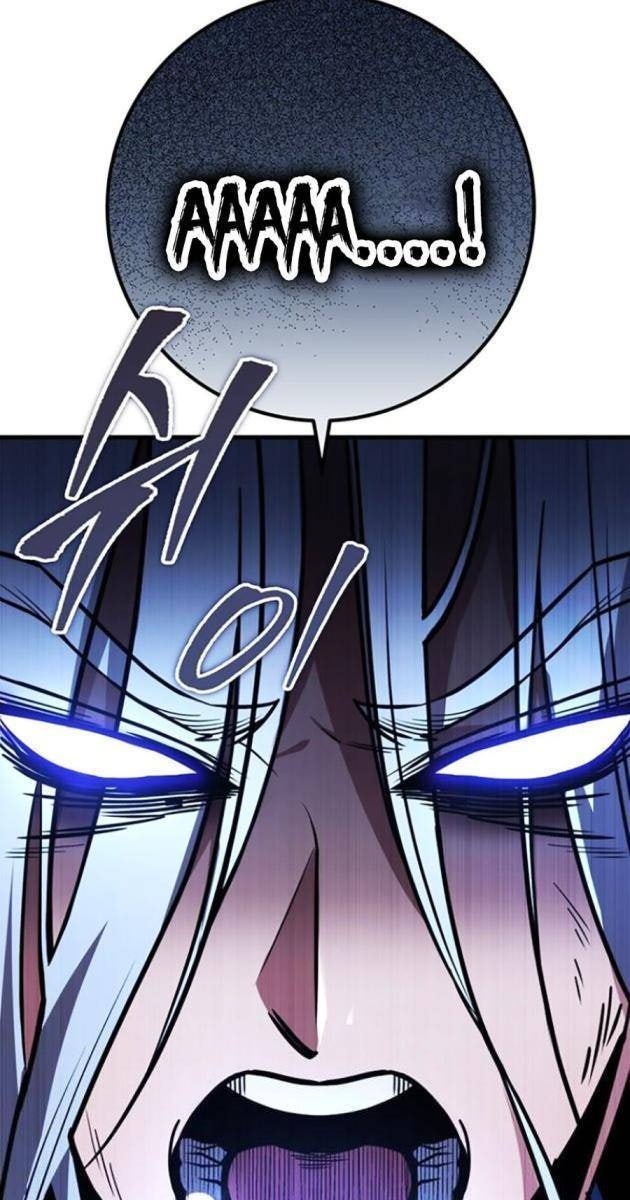 Thanh Kiếm Của Hoàng Đế - Page 119