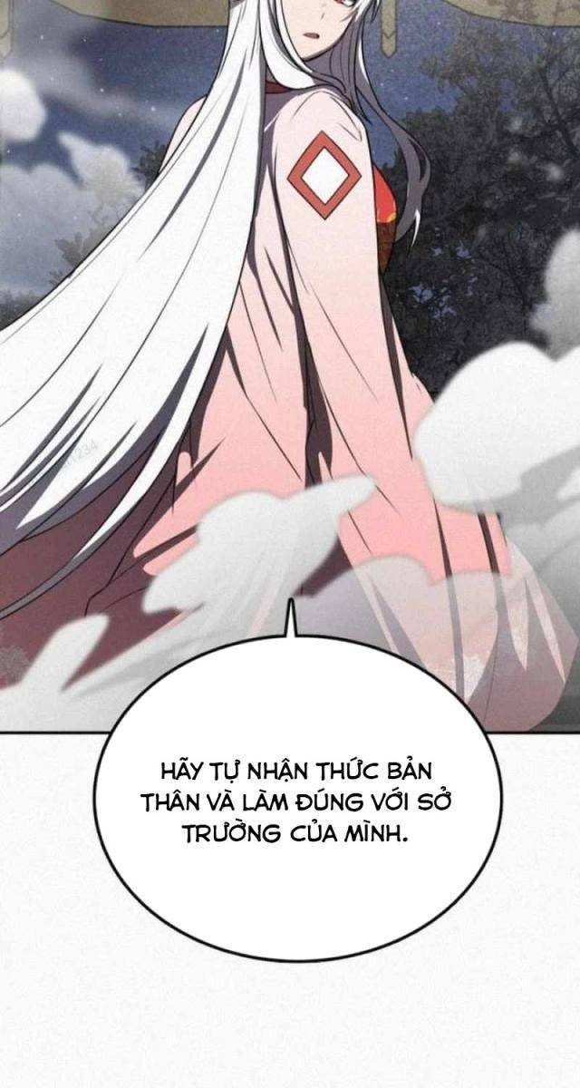 Ta Đây Vô Địch Bất Bại - Page 20