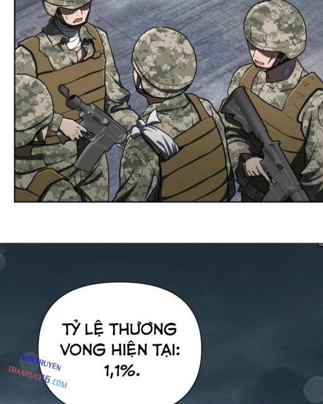 Ông Chú Ma Pháp Thiếu Nữ - Page 48