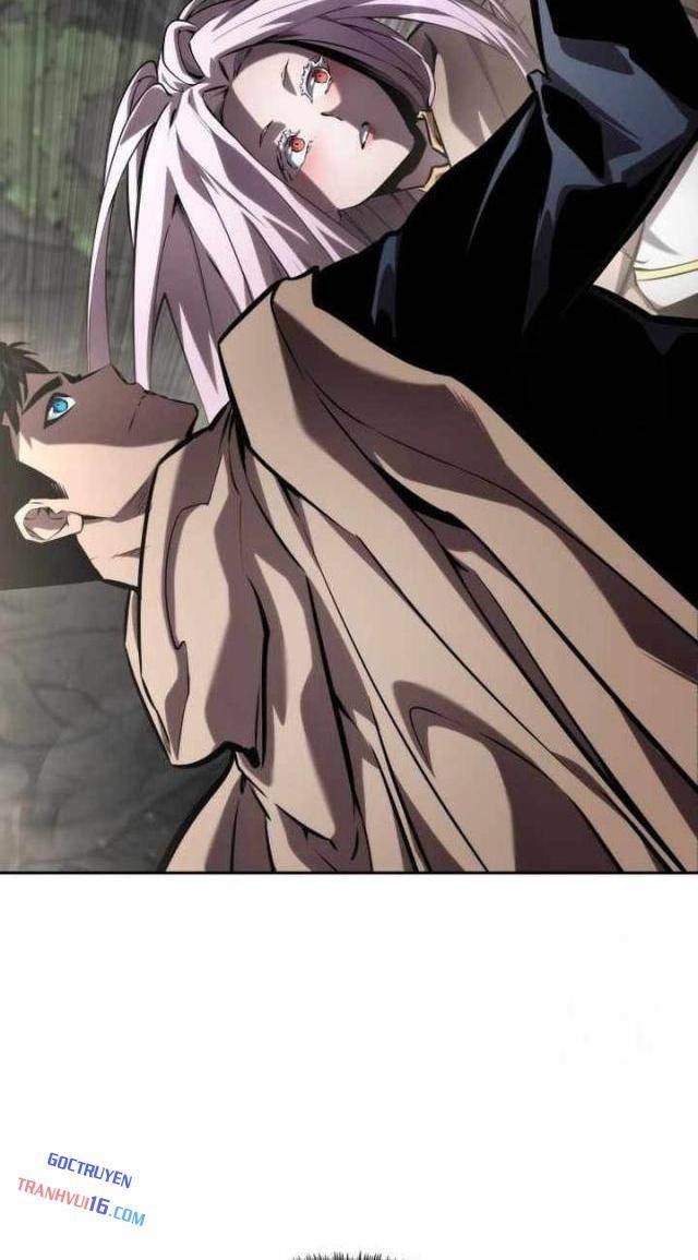 Chiêu Hồn Sư Siêu Phàm - Page 36