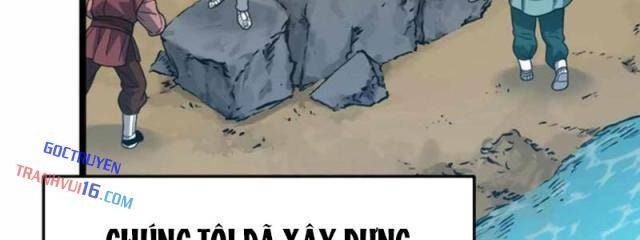 Cuồng Nhân Seoul - Page 63