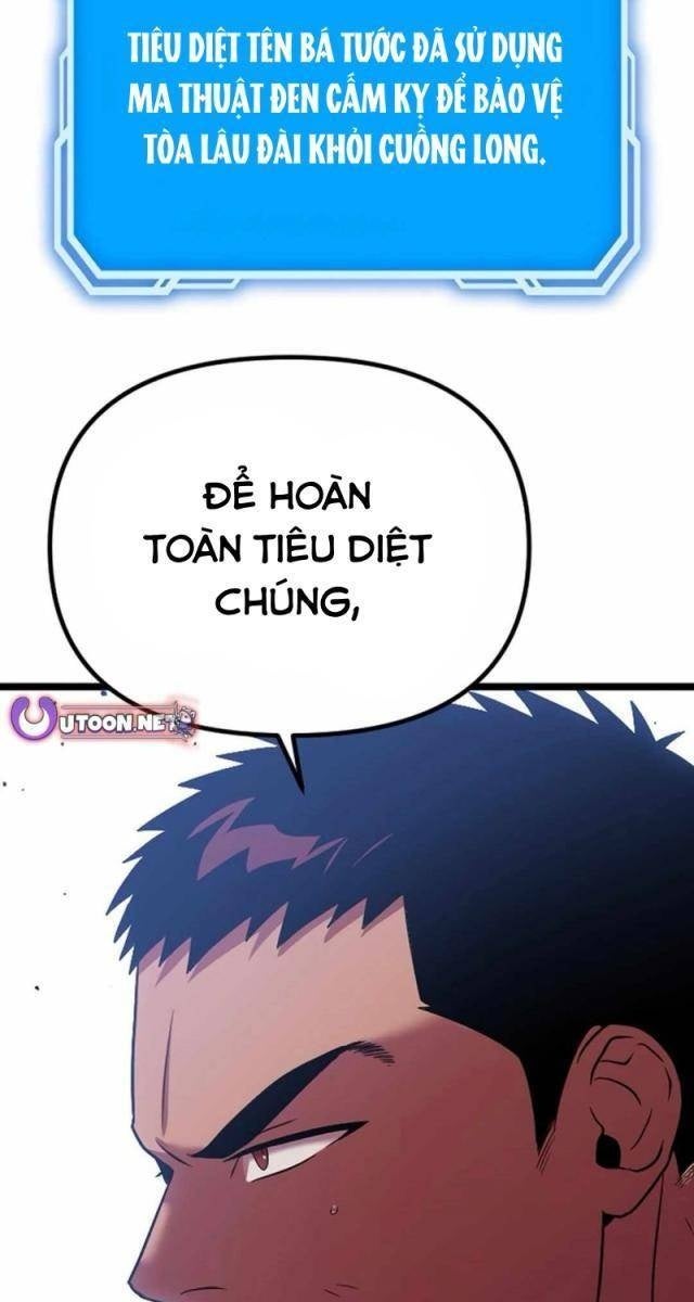 Cuồng Nhân Seoul - Page 50