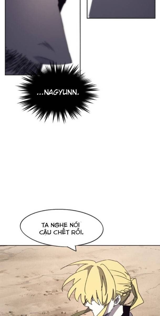 Kỵ Sĩ Báo Thù - Page 23