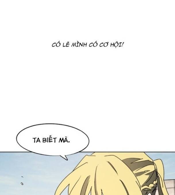 Kỵ Sĩ Báo Thù - Page 30