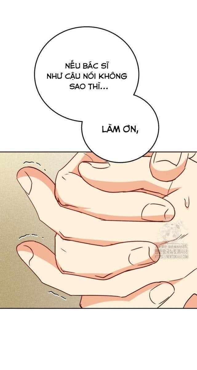 Xin Chào! Bác Sĩ Thú Y - Page 58