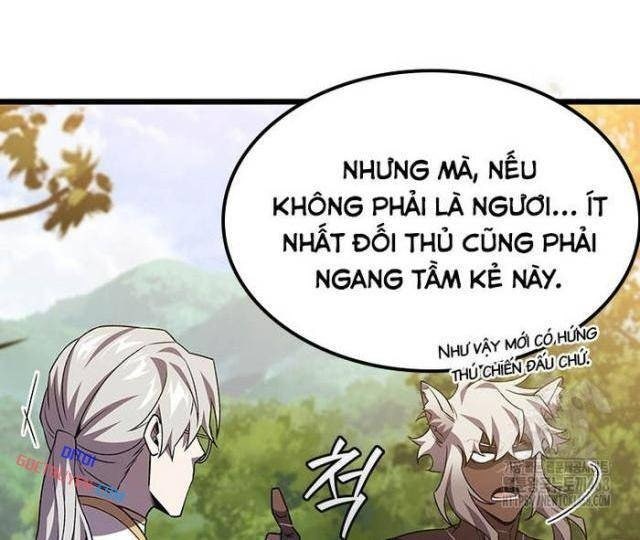 Thực Long Ma Pháp Sư - Page 60