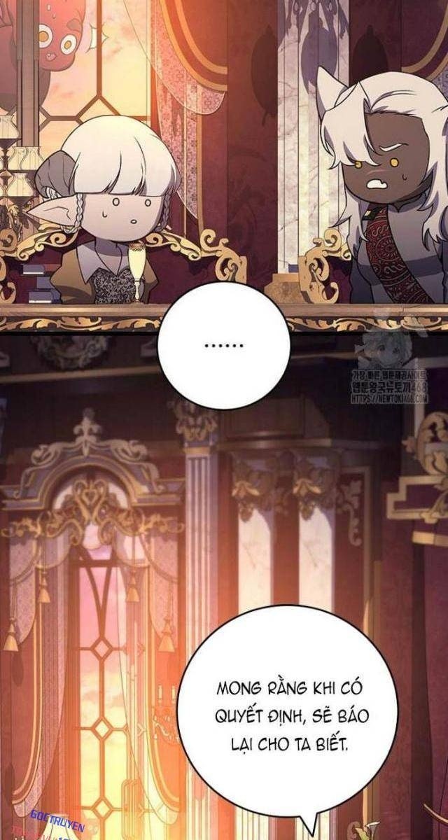 Thực Long Ma Pháp Sư - Page 86