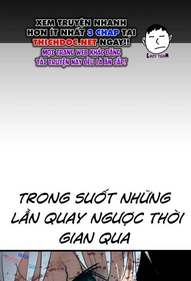 Cốt Nhân - Page 35