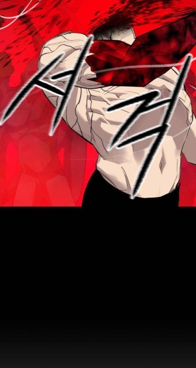 Cốt Nhân - Page 102