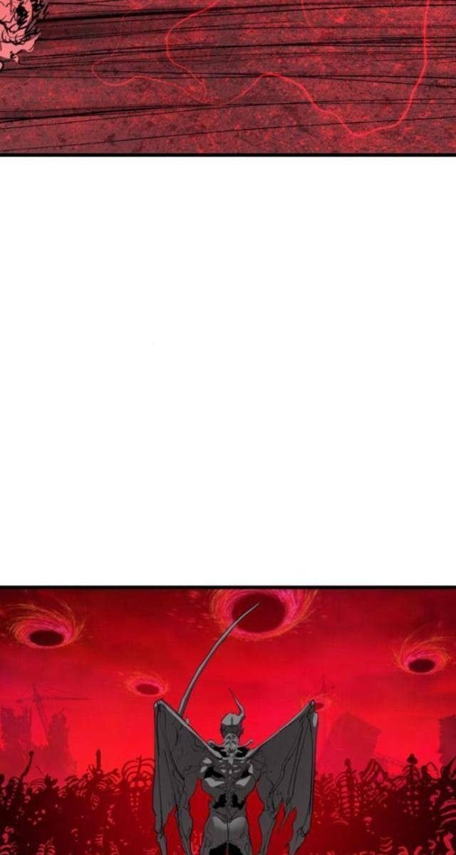 Cốt Nhân - Page 189