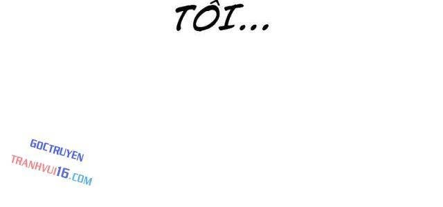 Cốt Nhân - Page 97