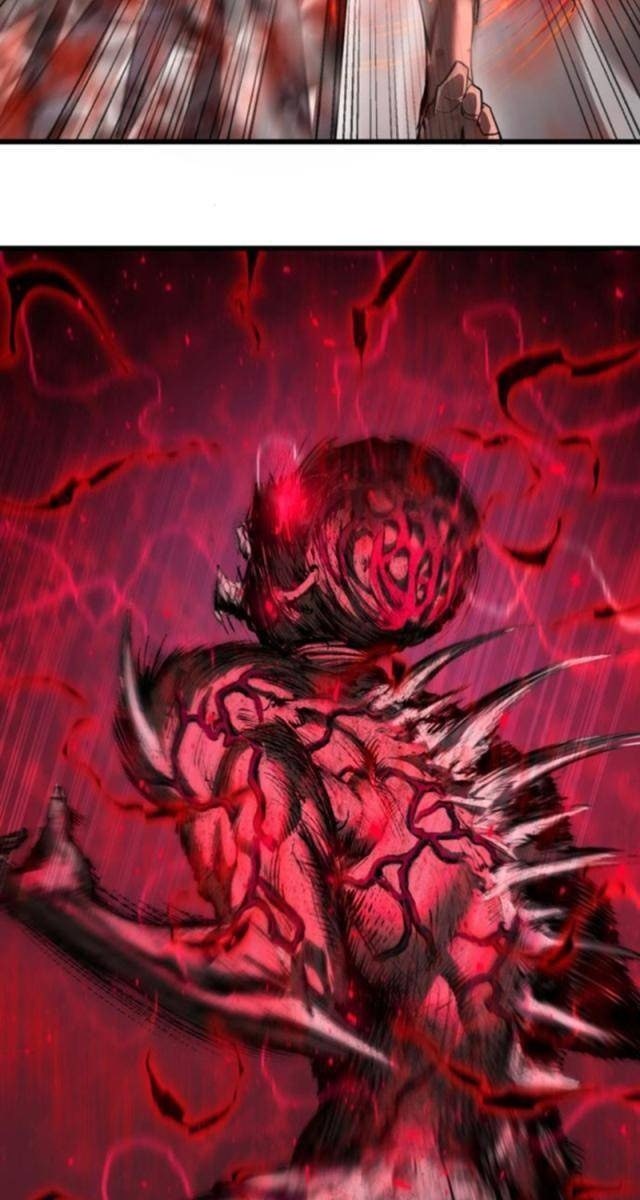 Cốt Nhân - Page 152