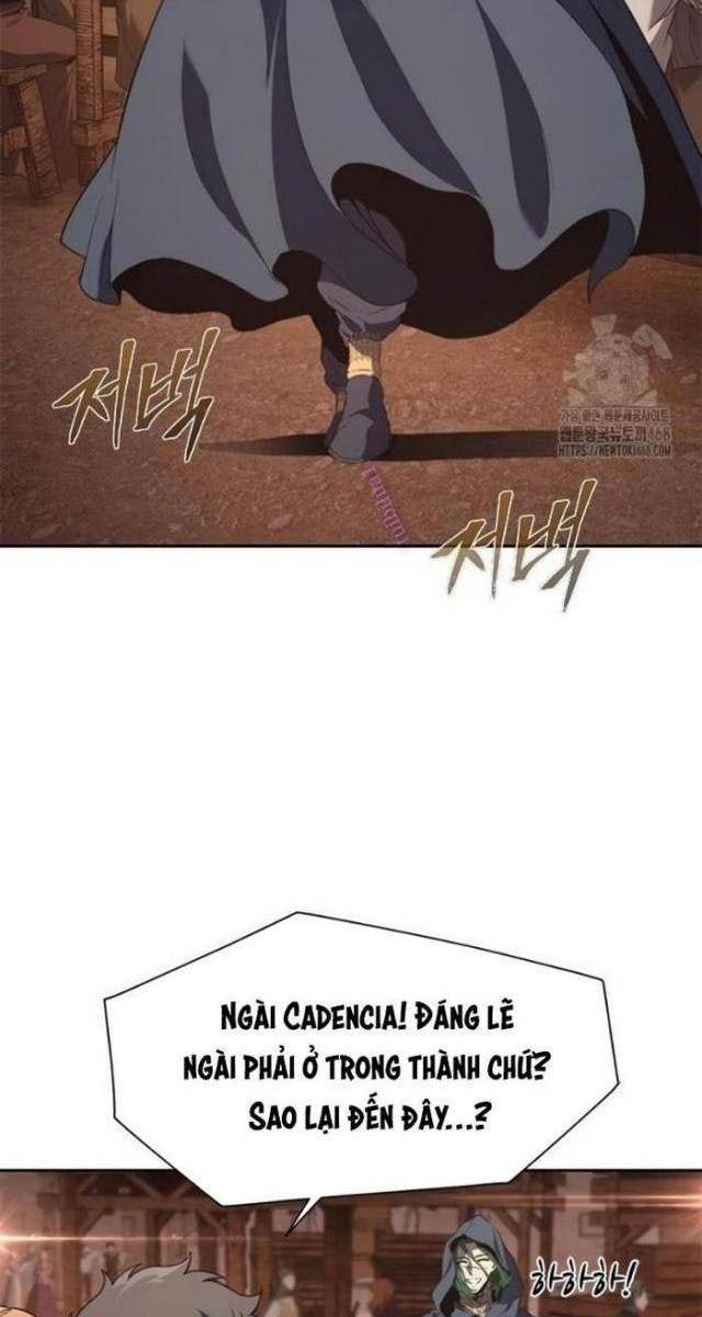 Lý Do Ta Từ Bỏ Làm Quỷ Vương - Page 108