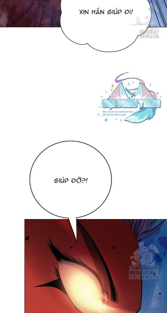 Lãng Tiên Kỳ Đàm - Page 23