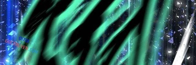 Bất Khả Chiến Bại - Page 24