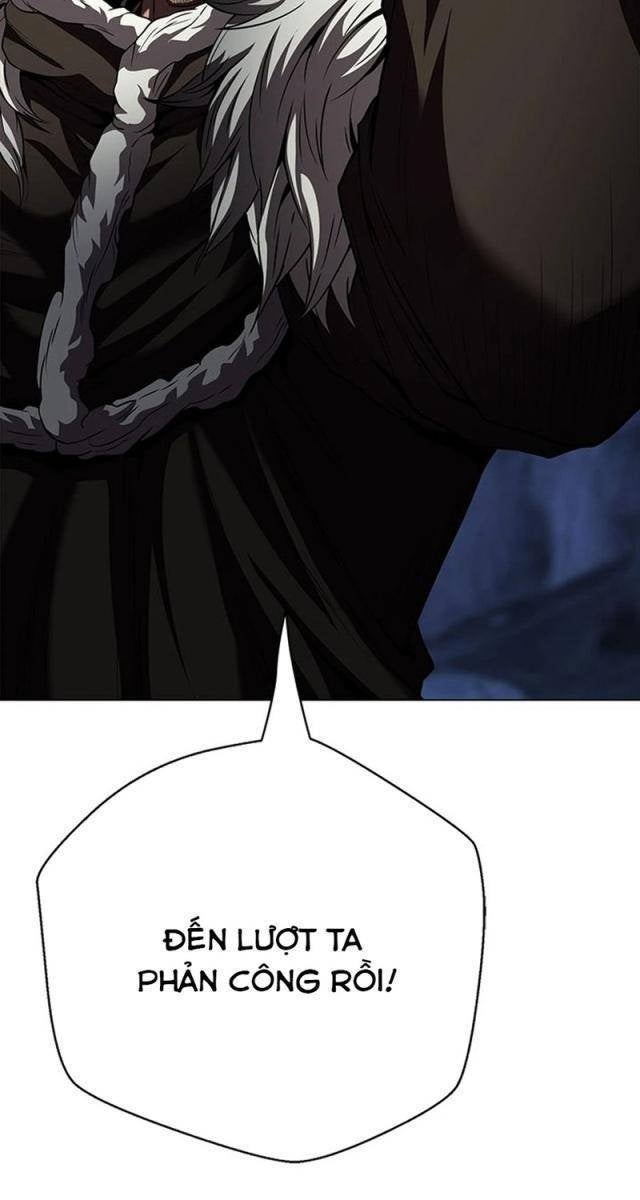 Bất Khả Chiến Bại - Page 150