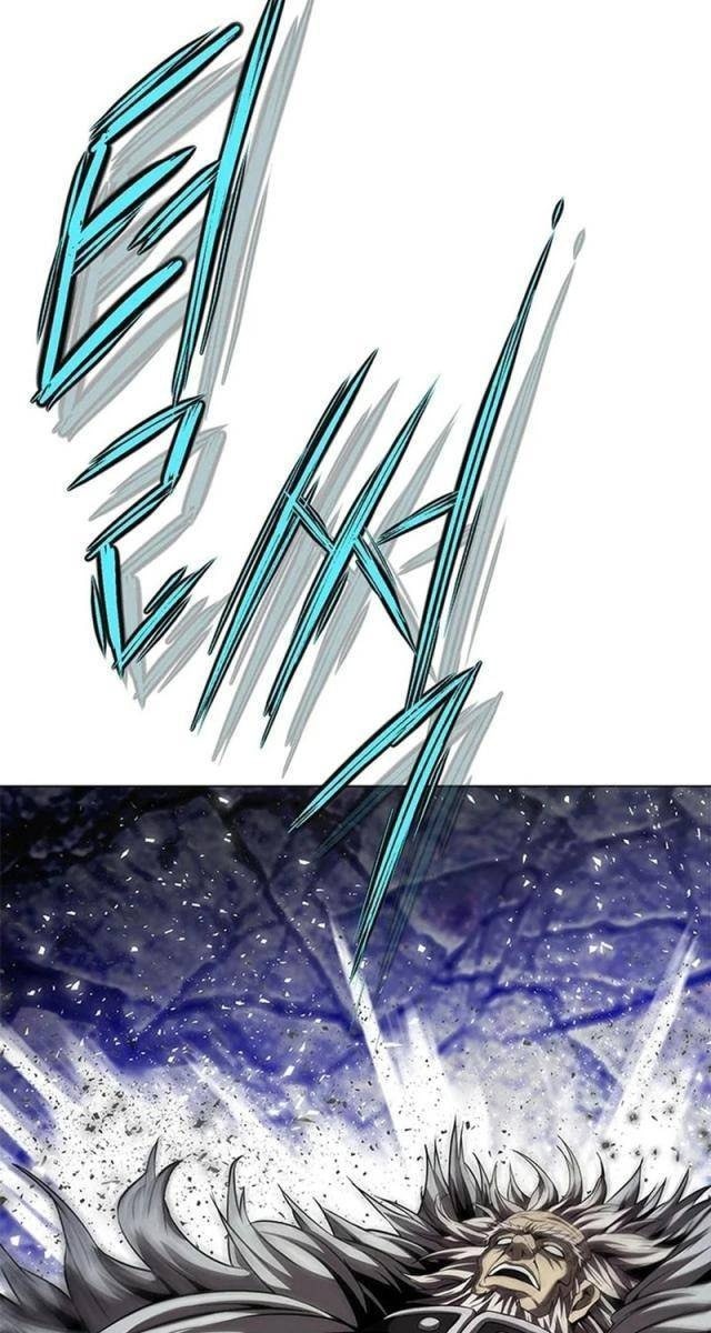 Bất Khả Chiến Bại - Page 49