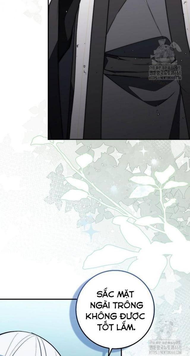 Cuồng Long Kiếm Thần - Page 97