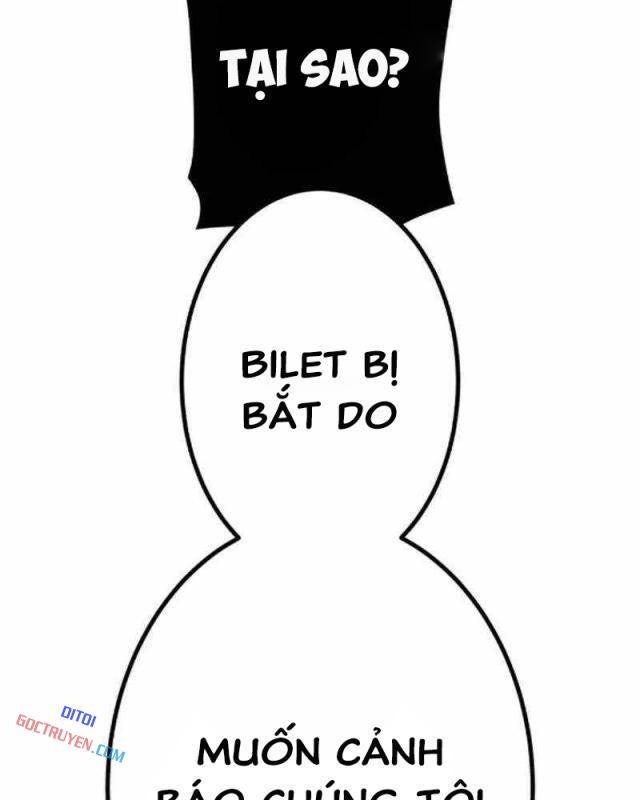 Huyết Thánh Cứu Thế Chủ~ Ta Chỉ Cần 0.0000001% Đã Trở Thành Vô Địch - Page 145