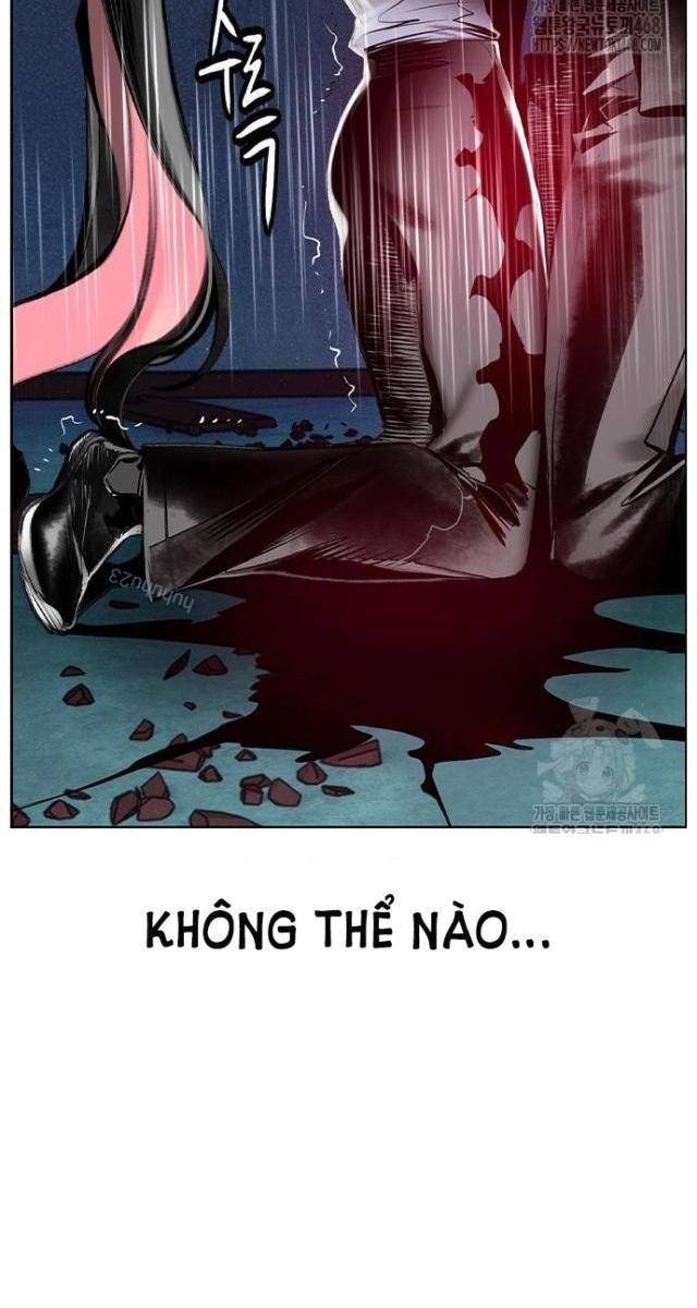 Nhân Trùng Đại Chiến - Page 108