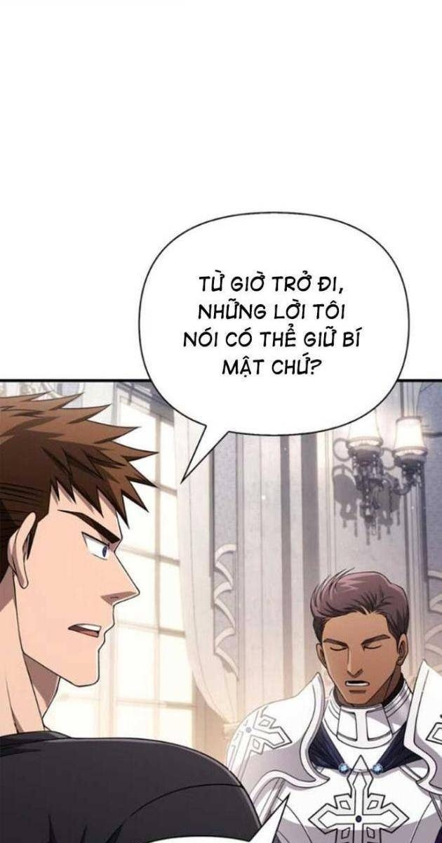 Sống Sót Trong Trò Chơi Với Tư Cách Là Một Cuồng Nhân - Page 123