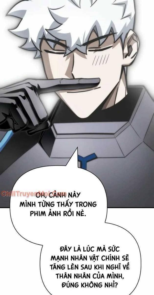 Chiến Trường Siêu Phàm - Page 91