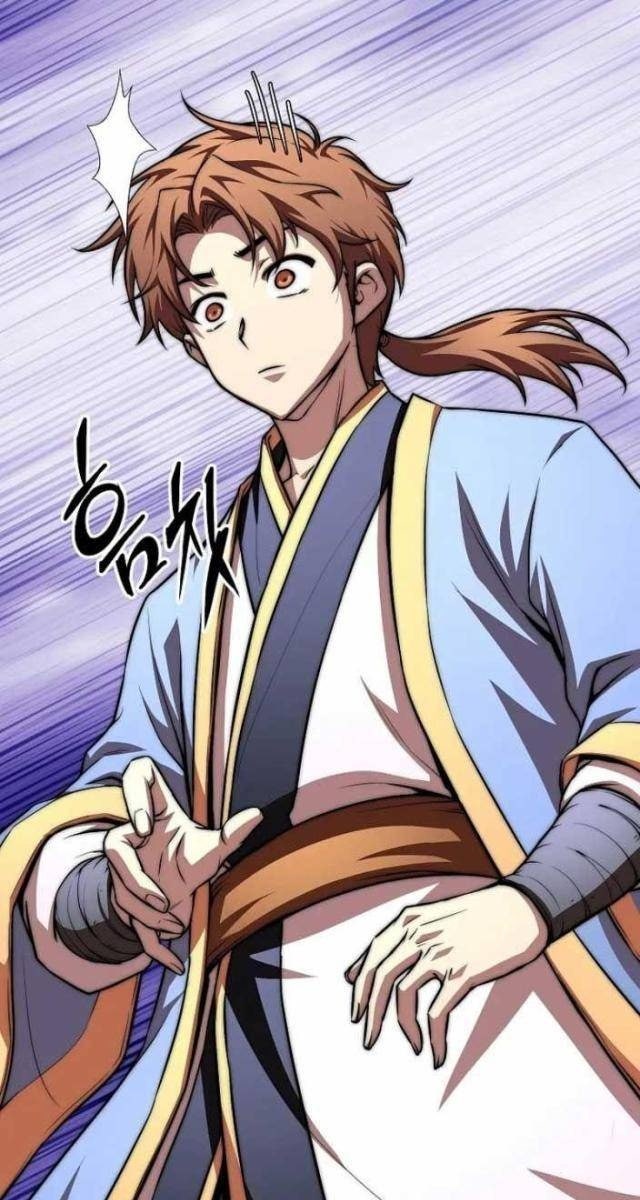 Con Trai Út Của Gia Tộc Nam Cung Thế Gia - Page 91