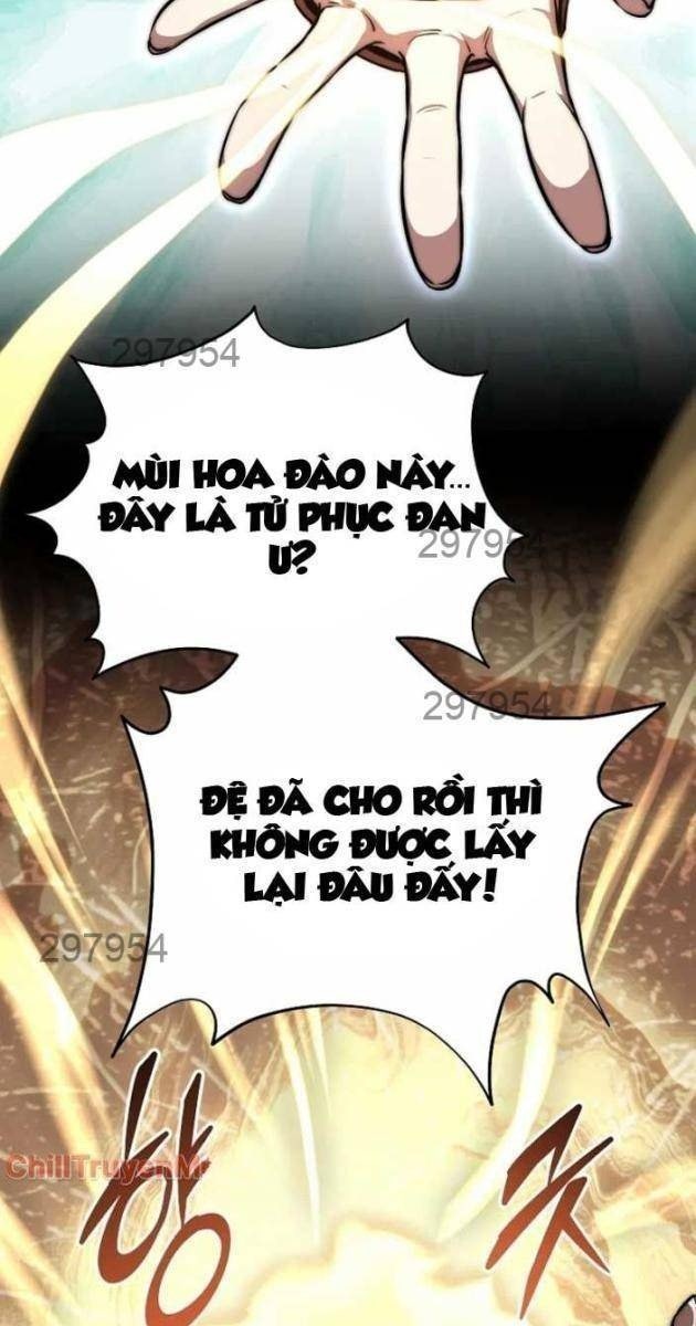 Con Trai Út Của Gia Tộc Nam Cung Thế Gia - Page 62