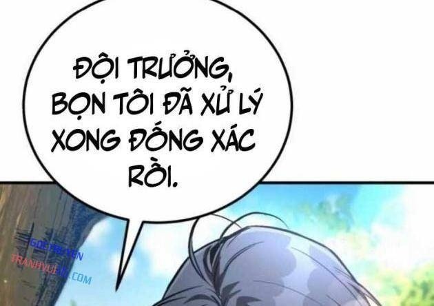 Hộ Vệ Điên Cuồng Trong Tiểu Thuyết Trung Cổ - Page 36